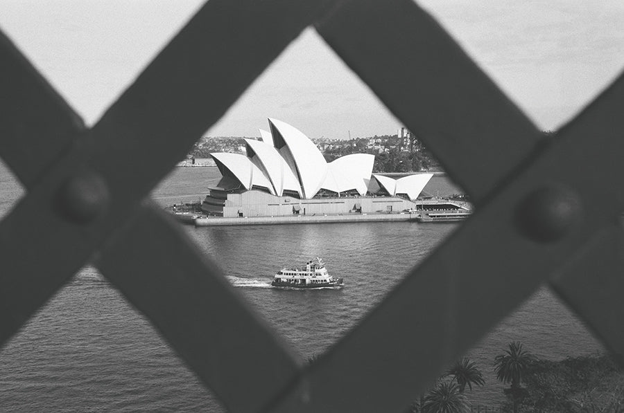 Sydney-WB-001-097