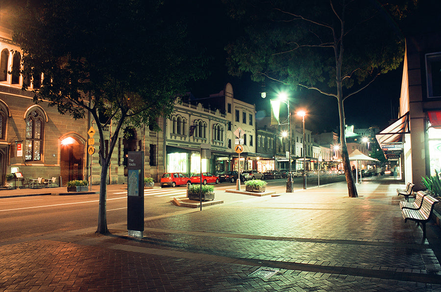 Sydney-CL-003