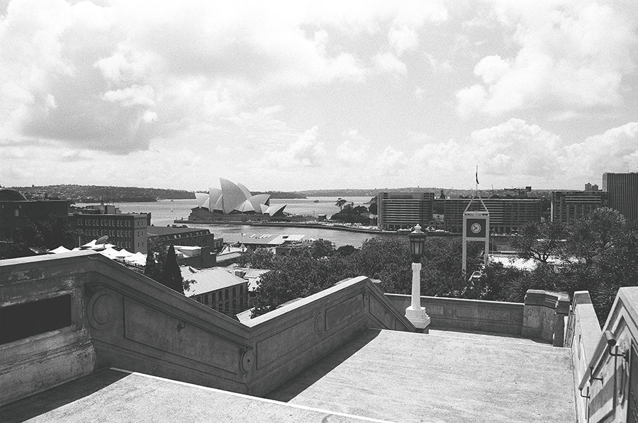 Sydney-WB-005-028