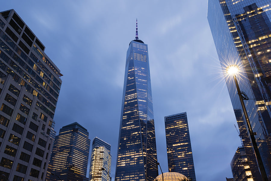New York City-CL-005