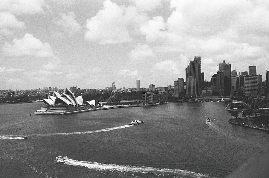 Sydney-WB-006-029