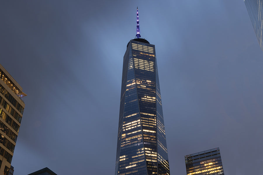 New York City-CL-006