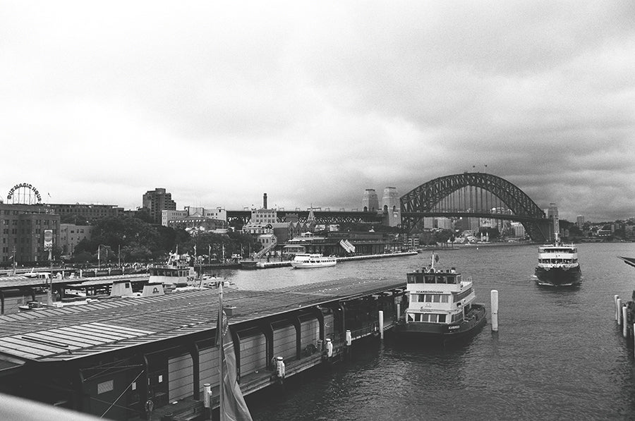 Sydney-WB-007-030