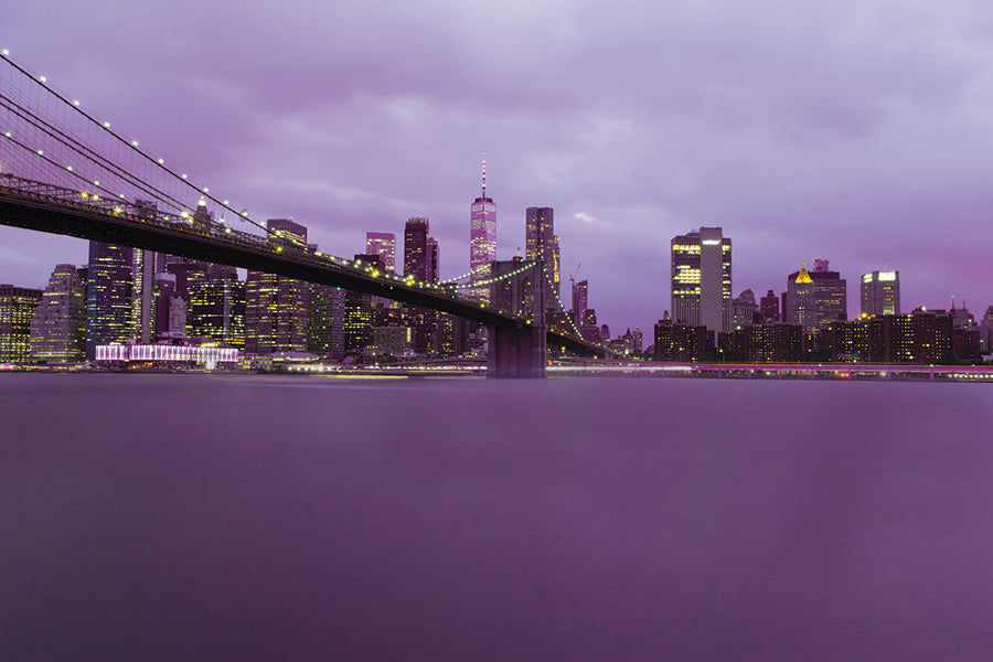 New York City-CL-008
