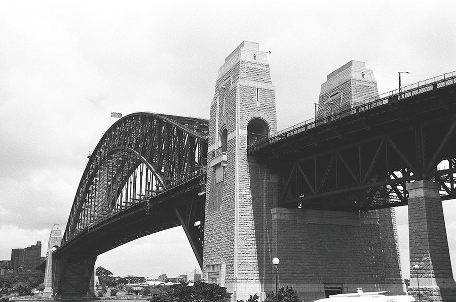 Sydney-WB-009-032