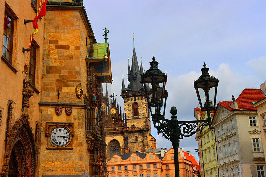 Prague-CL-011