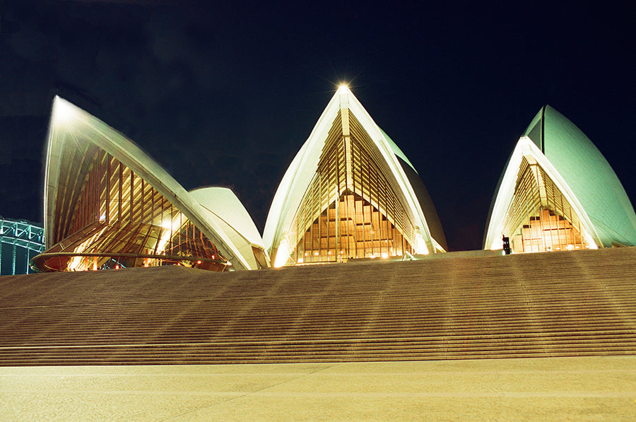 Sydney-CL-012