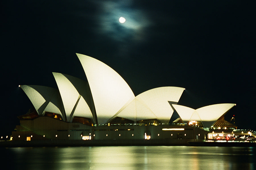 Sydney-CL-023