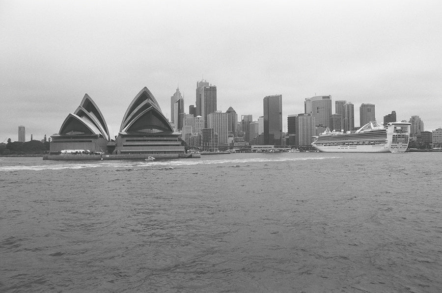 Sydney-WB-023-043