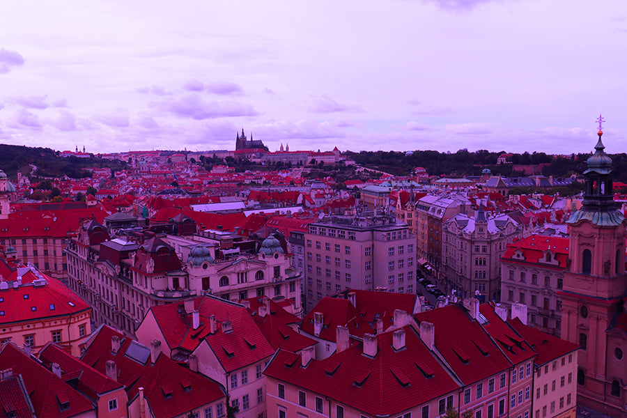 Prague-CL-025