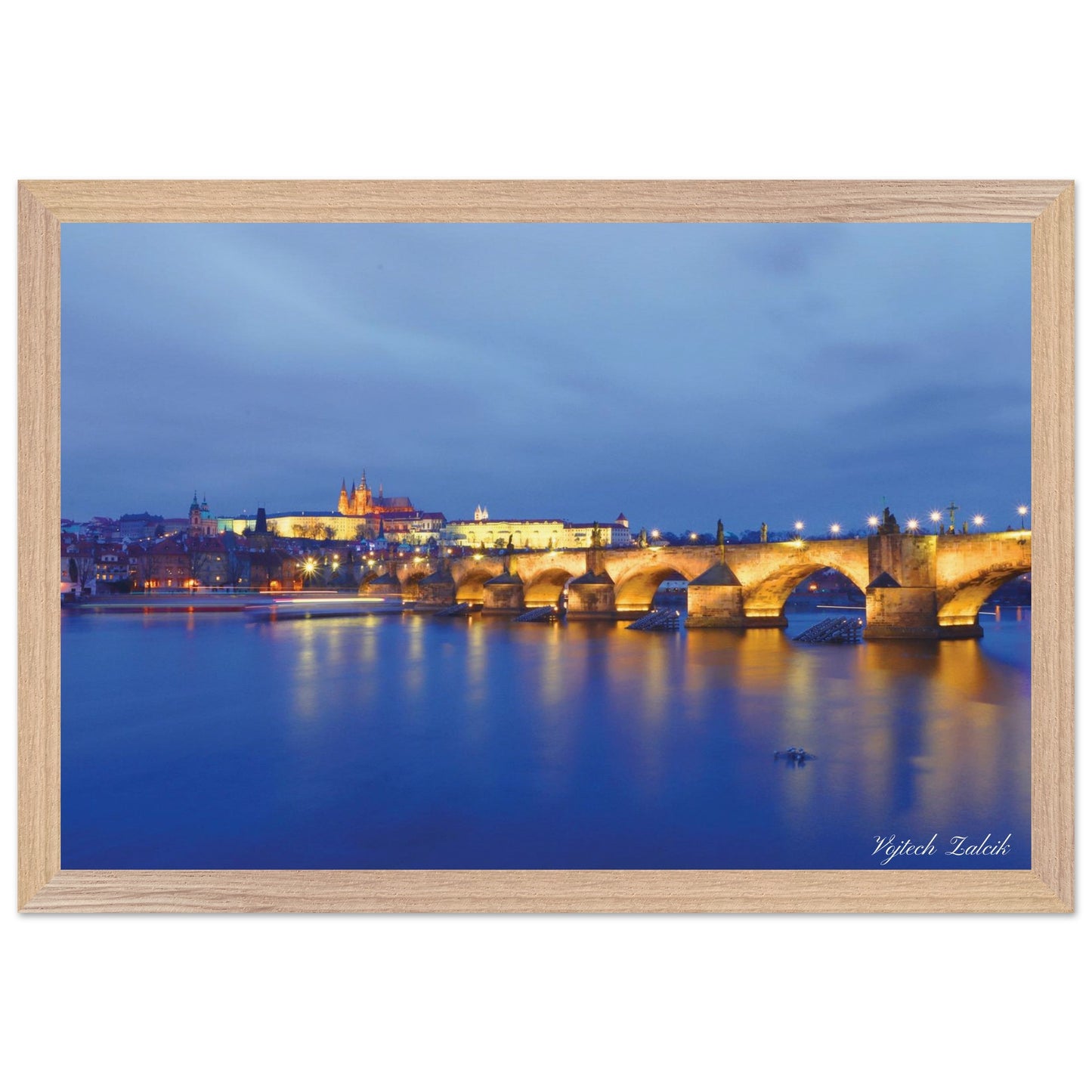 02ff7702-a376-4463-b69b-4894e8265b0b