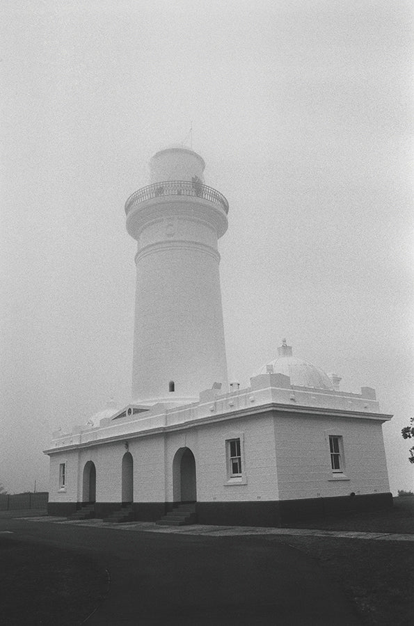 Sydney-WB-036-054