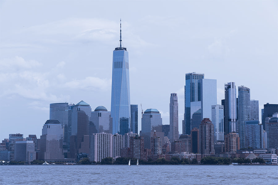 New York City-CL-037