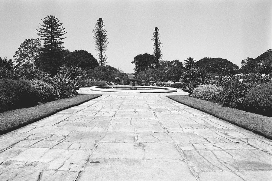 Sydney-WB-042-058