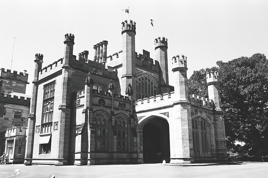 Sydney-WB-043-059