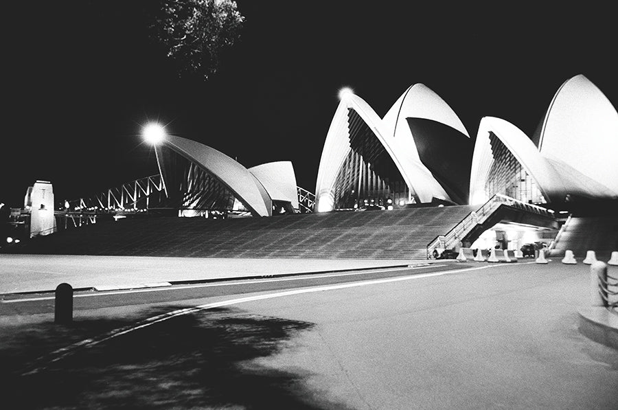 Sydney-WB-047-063