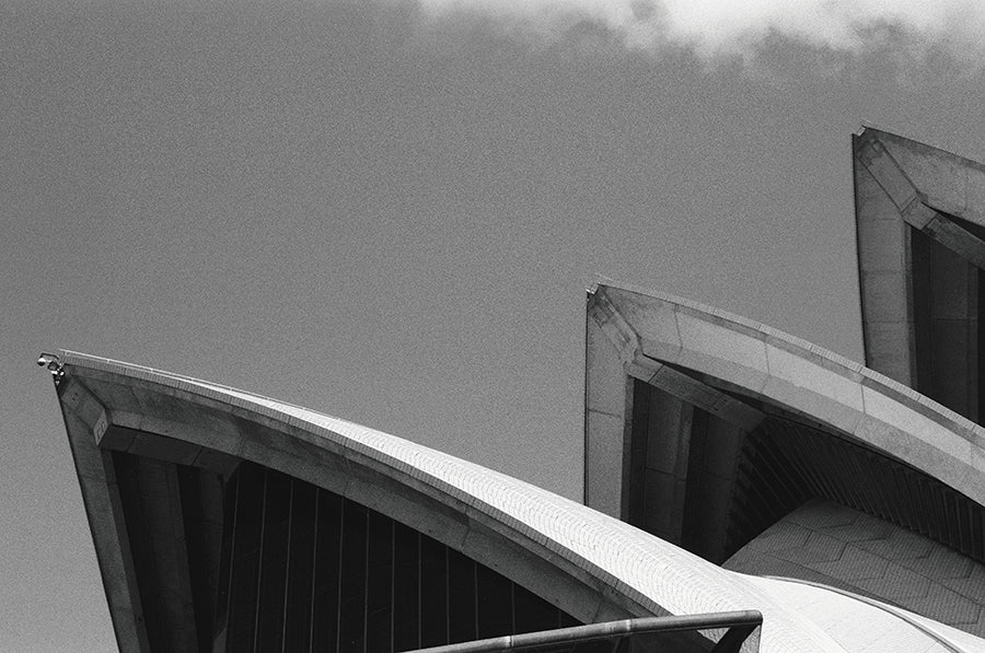 Sydney-WB-048-064