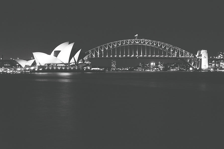 Sydney-WB-050-066