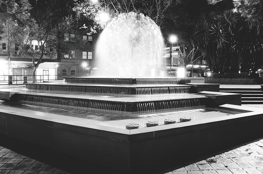 Sydney-WB-051-067