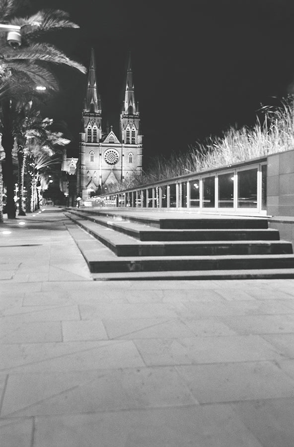 Sydney-WB-058-073