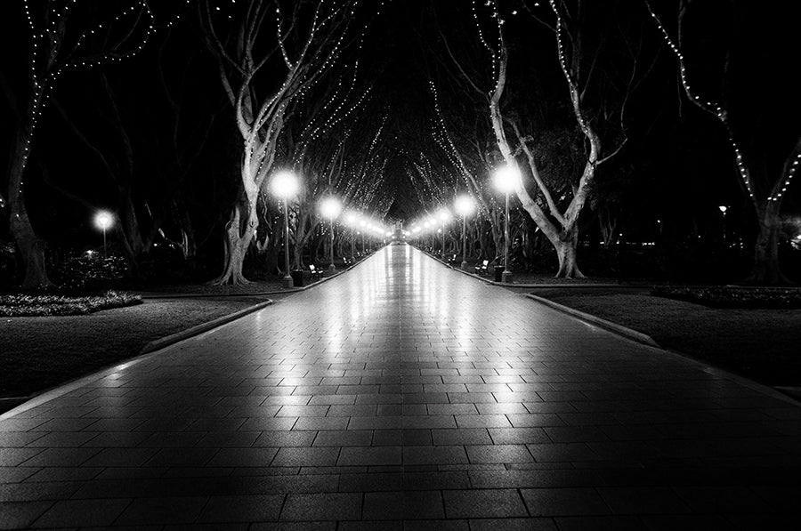 Sydney-WB-060-075
