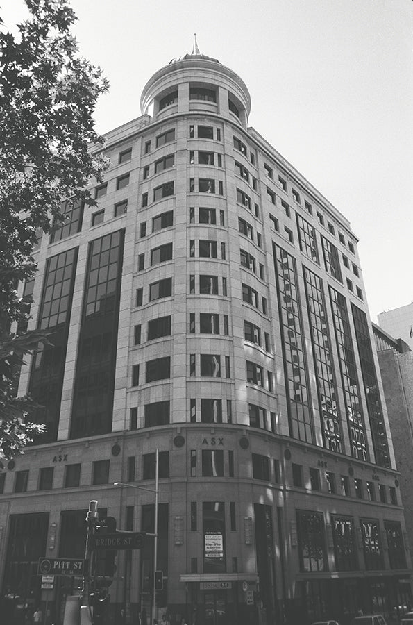 Sydney-WB-066-080
