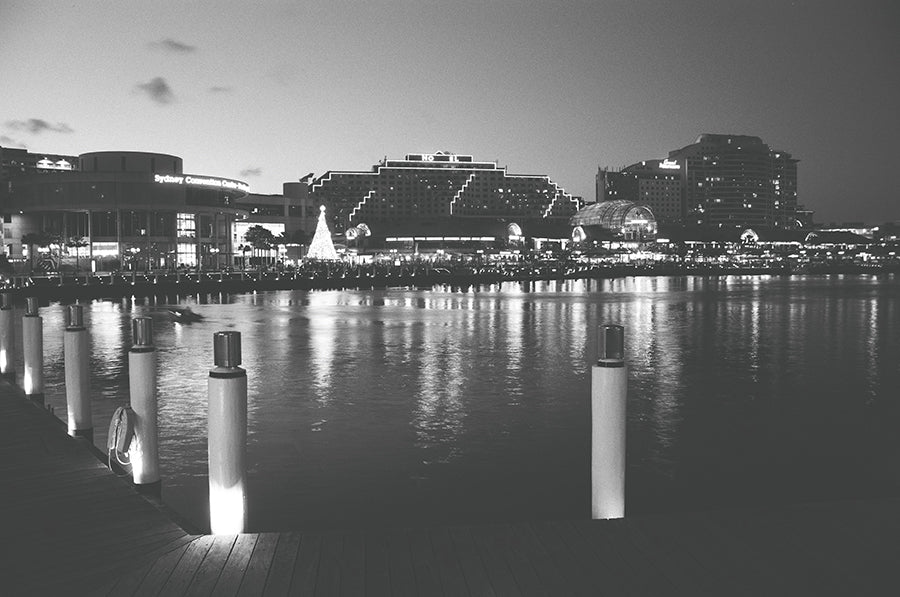 Sydney-WB-069-082