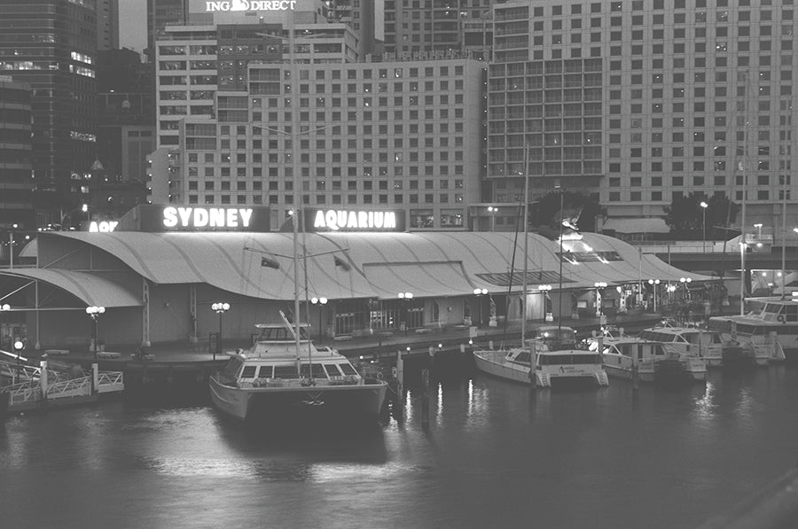 Sydney-WB-071-084