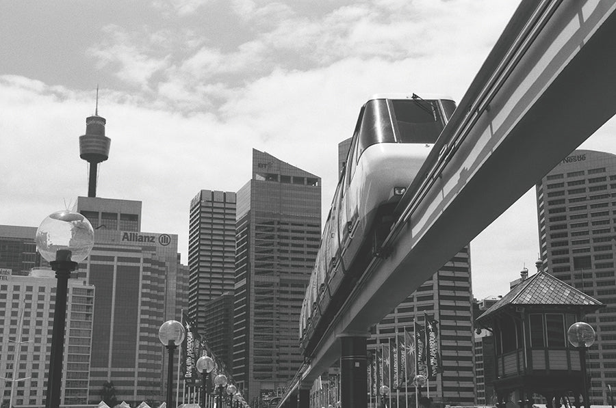 Sydney-WB-072-085