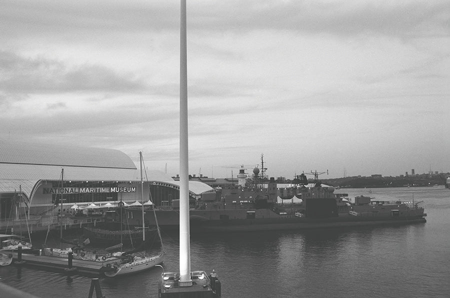 Sydney-WB-073-086