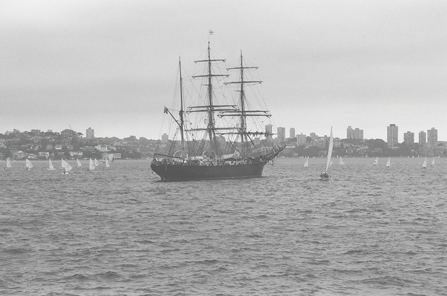 Sydney-WB-086-097