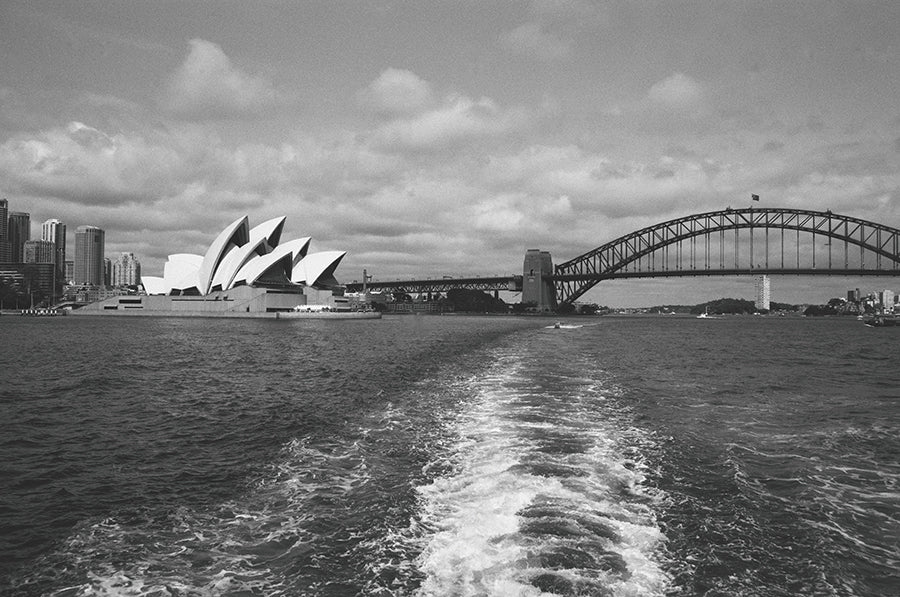 Sydney-WB-088-098