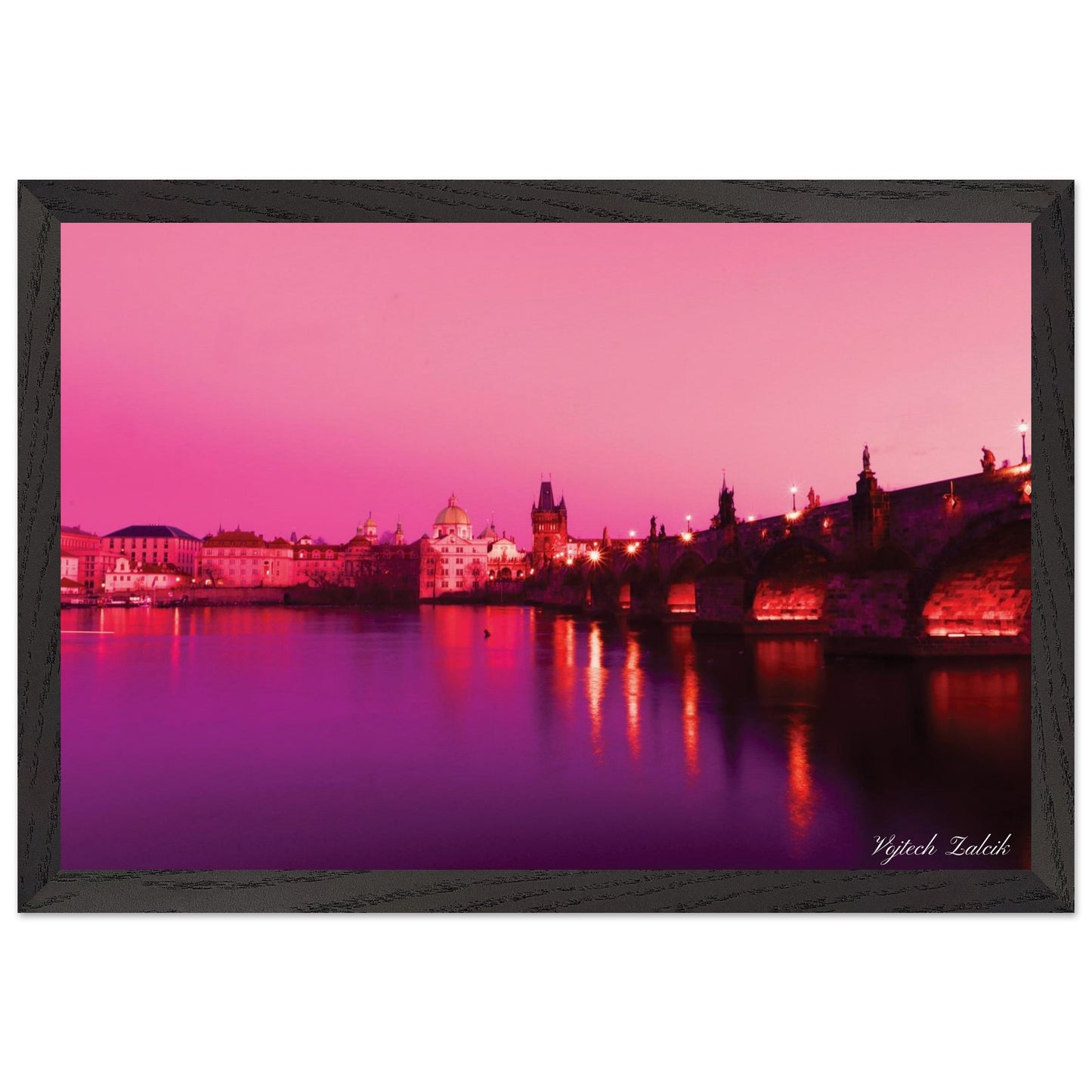 0b423364-0414-4289-a219-29db2be2230b