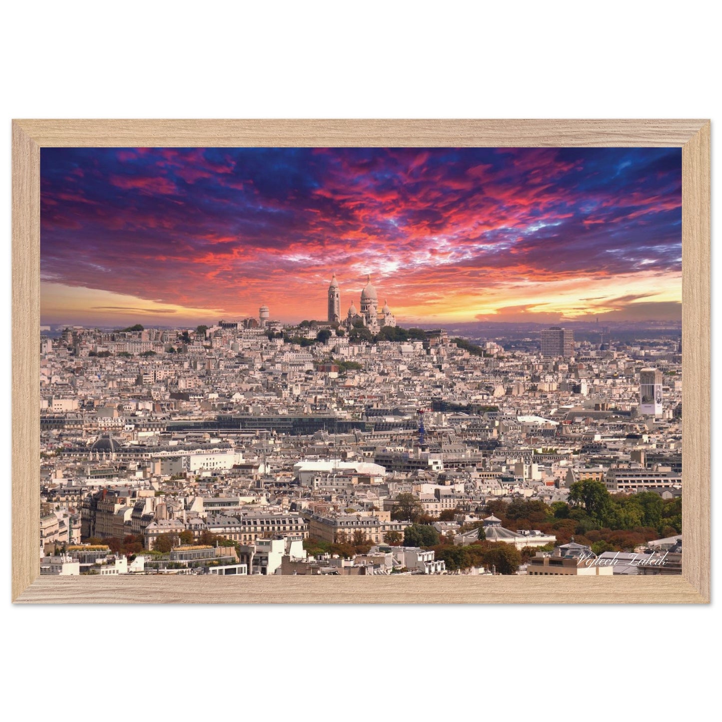 0df26c2d-8541-4831-bcba-1640d5c84fdb