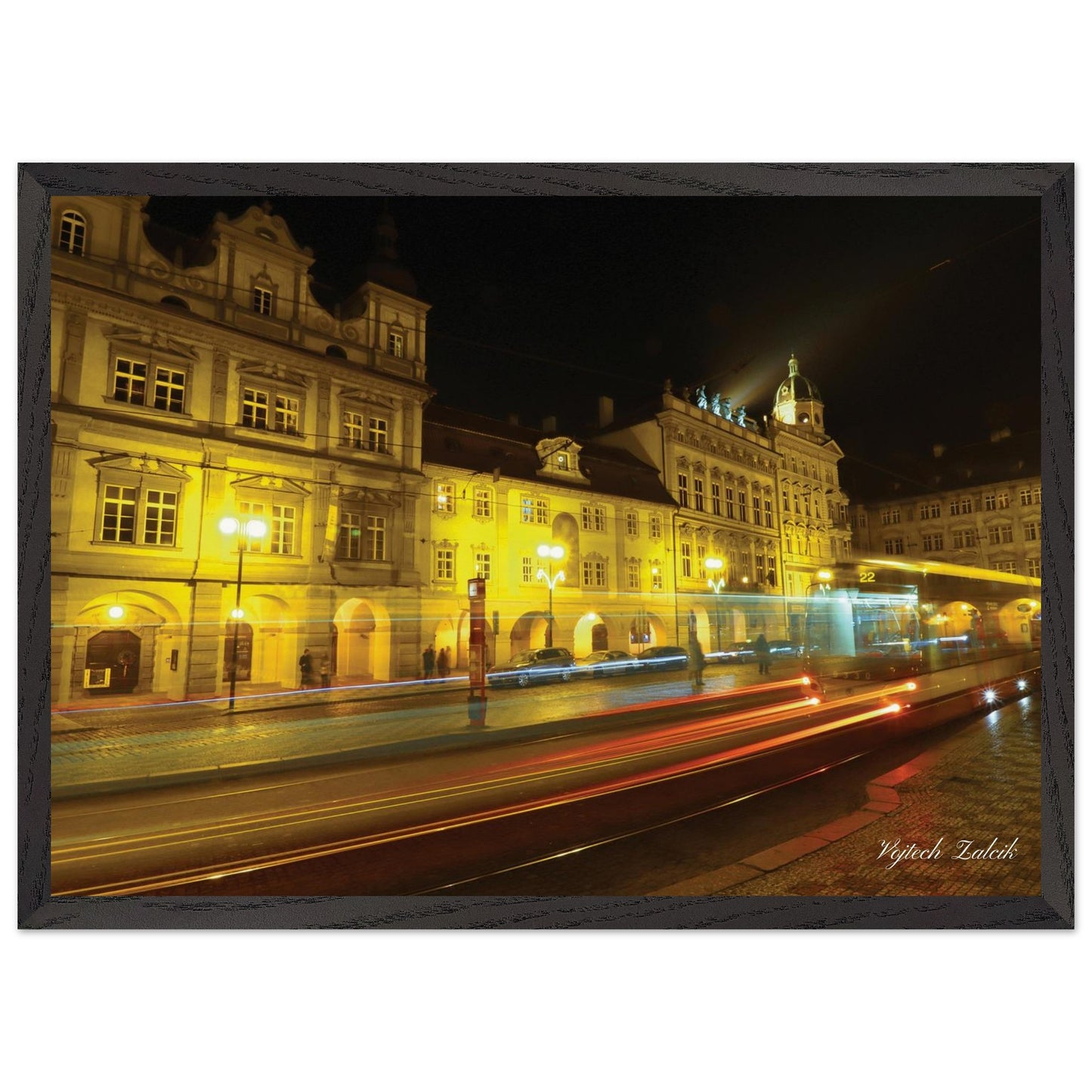 0e55c342-31e5-40b1-80d7-c7457b04a60a