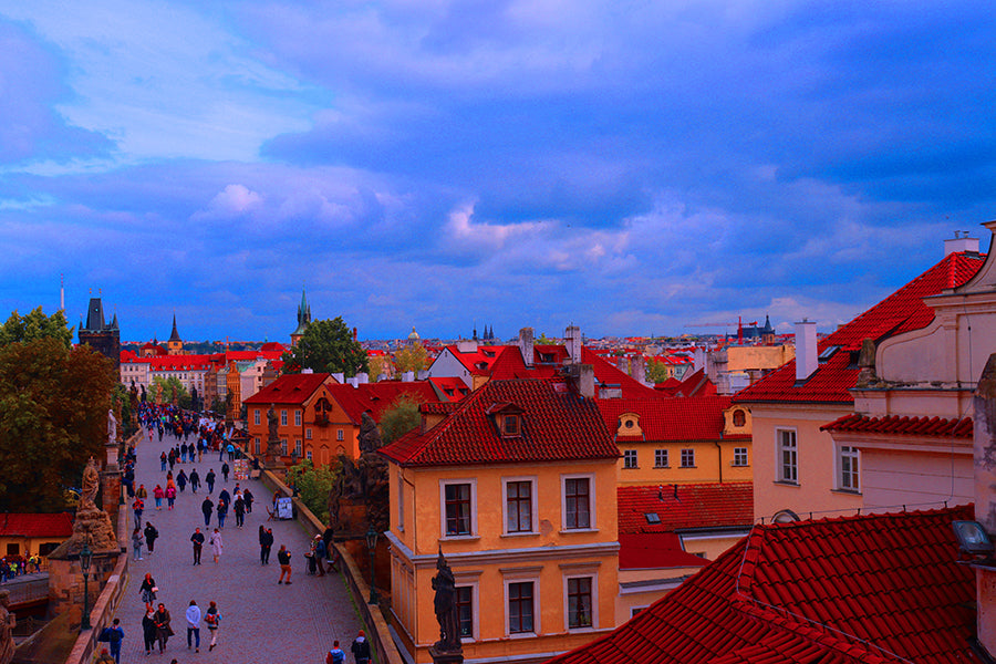 Prague-CL-109