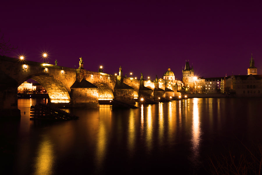 Prague-CL-126