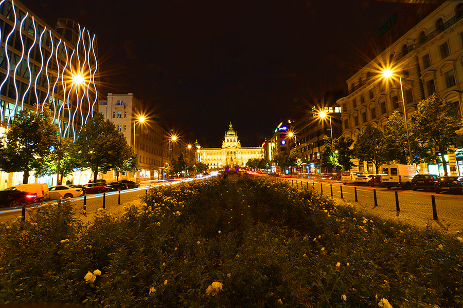 Prague-CL-153