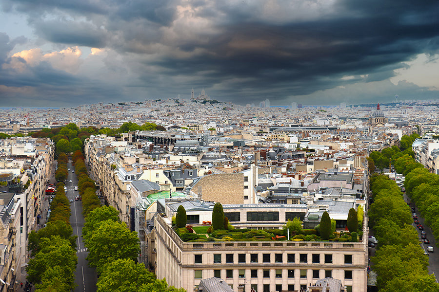 Paris-CL-153