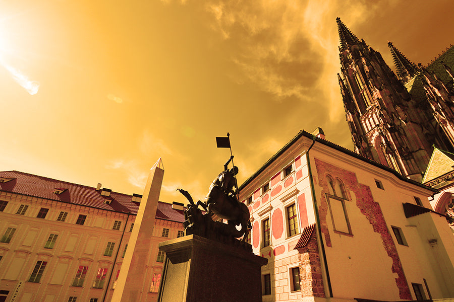 Prague-CL-171