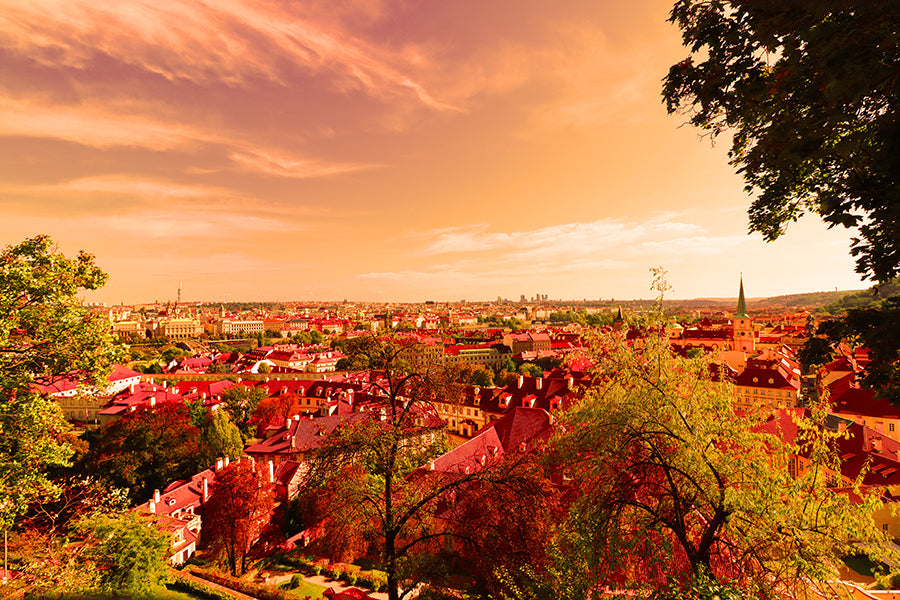 Prague-CL-189