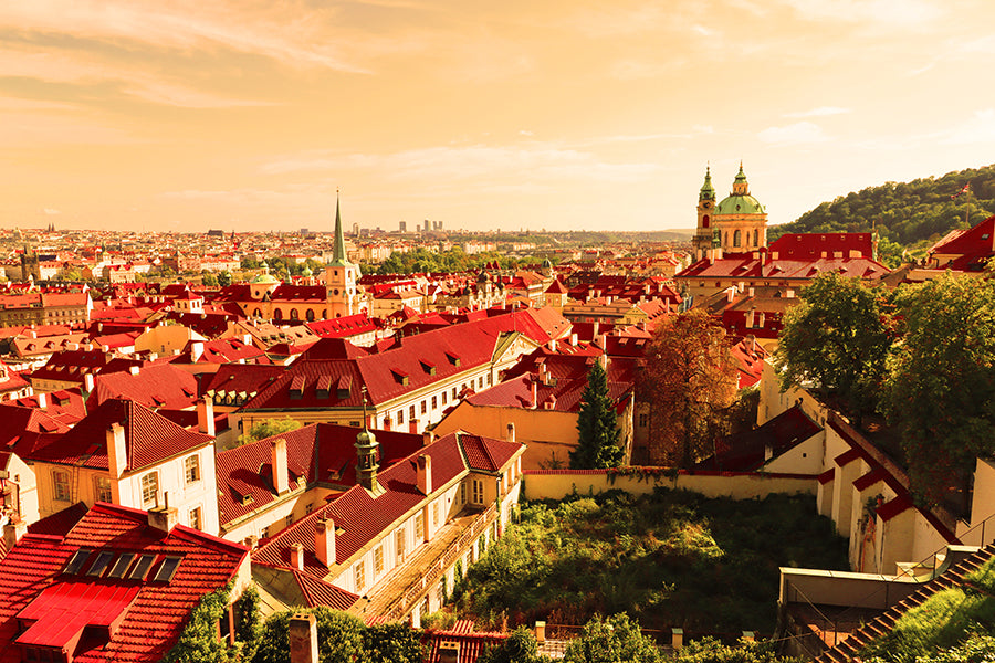 Prague-CL-193