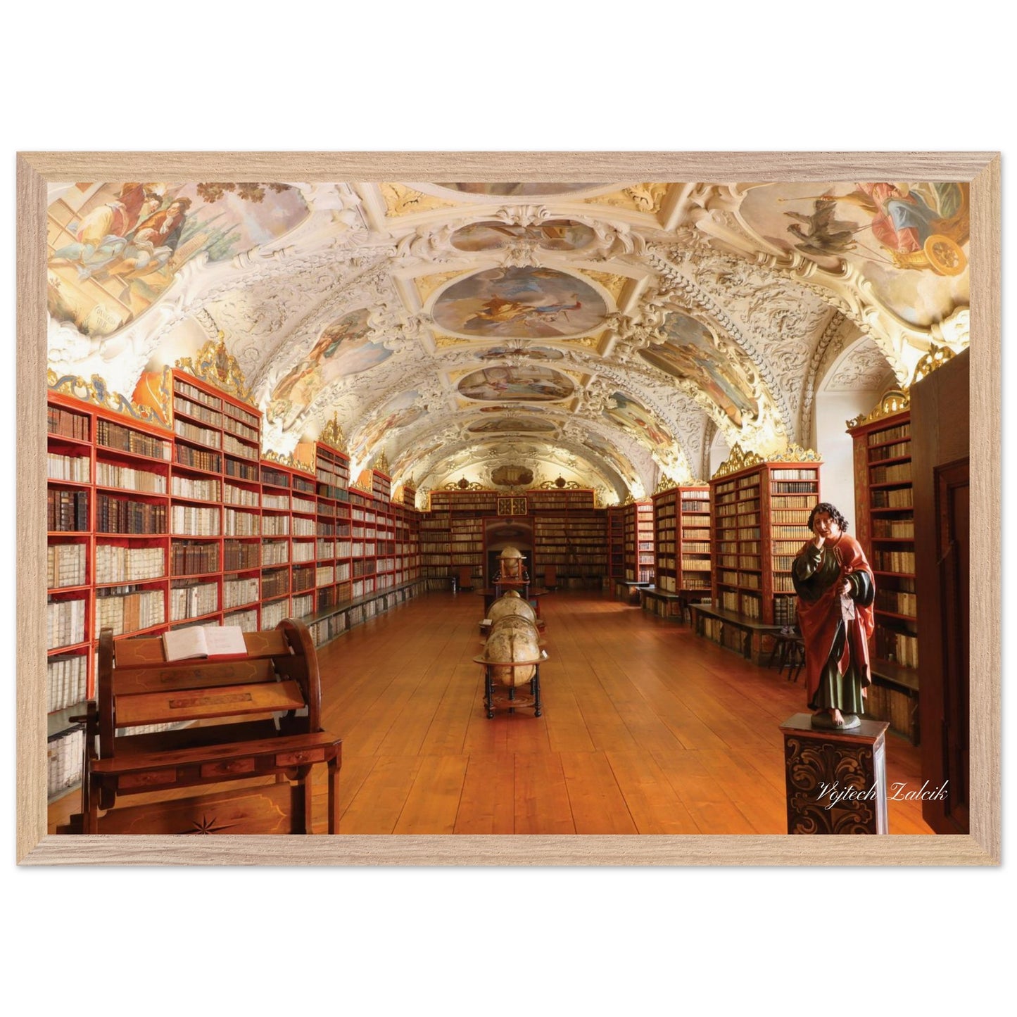 1cab1405-e80c-4304-88d1-884f57e00dd9