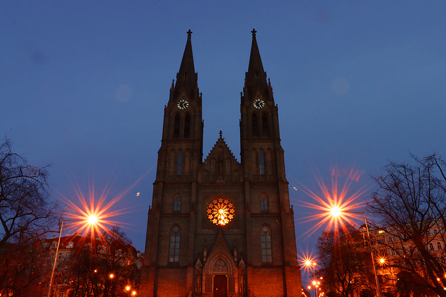 Prague-CL-226