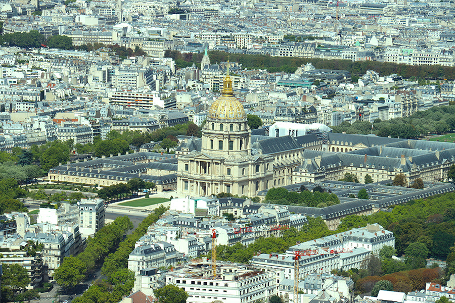 Paris-CL-273