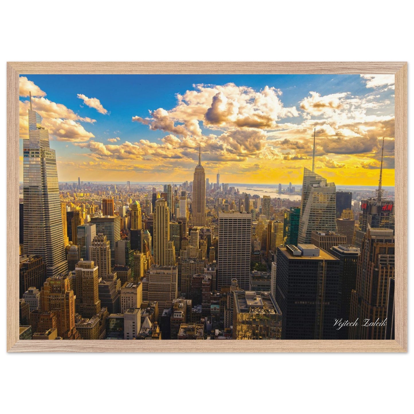 312cd9a7-d106-40de-8169-ac2a84d4372a