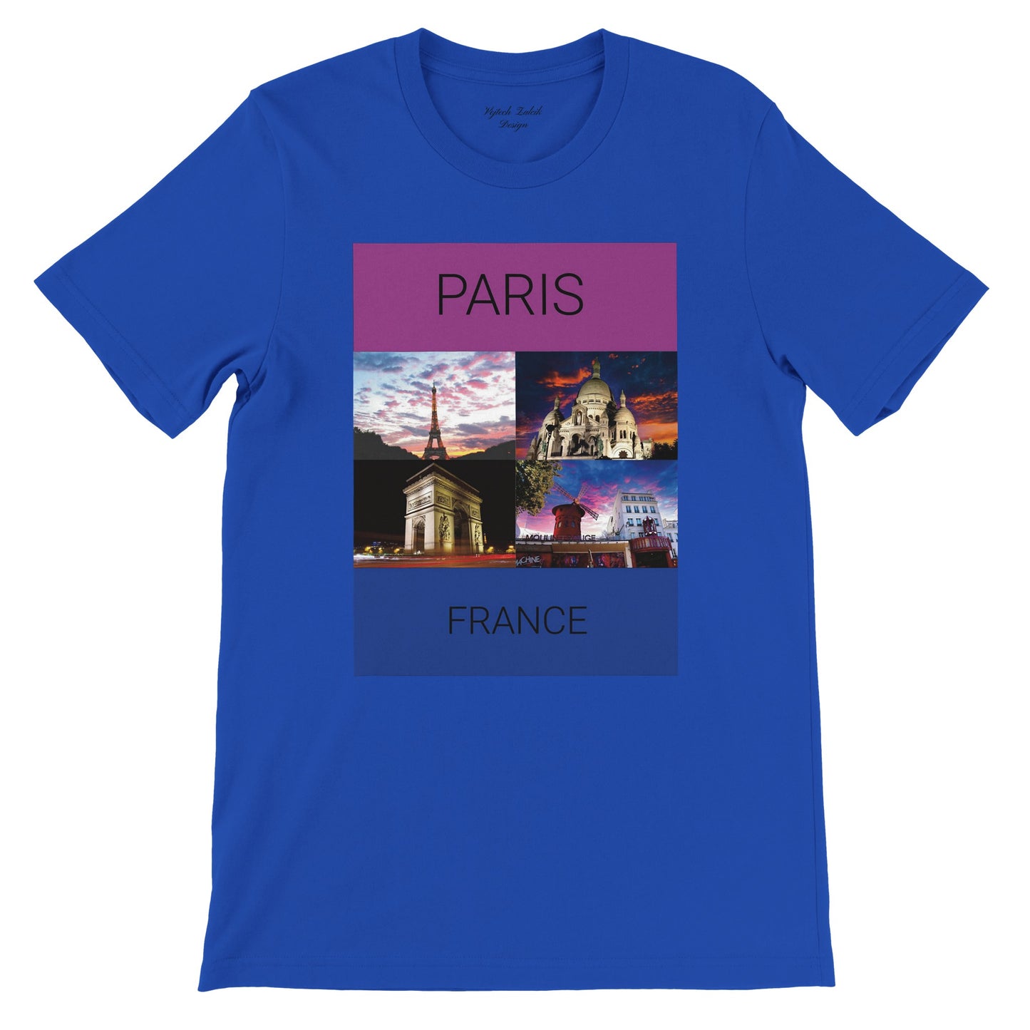 4c810a9e-cb5a-4199-a44a-f1ece328bd12