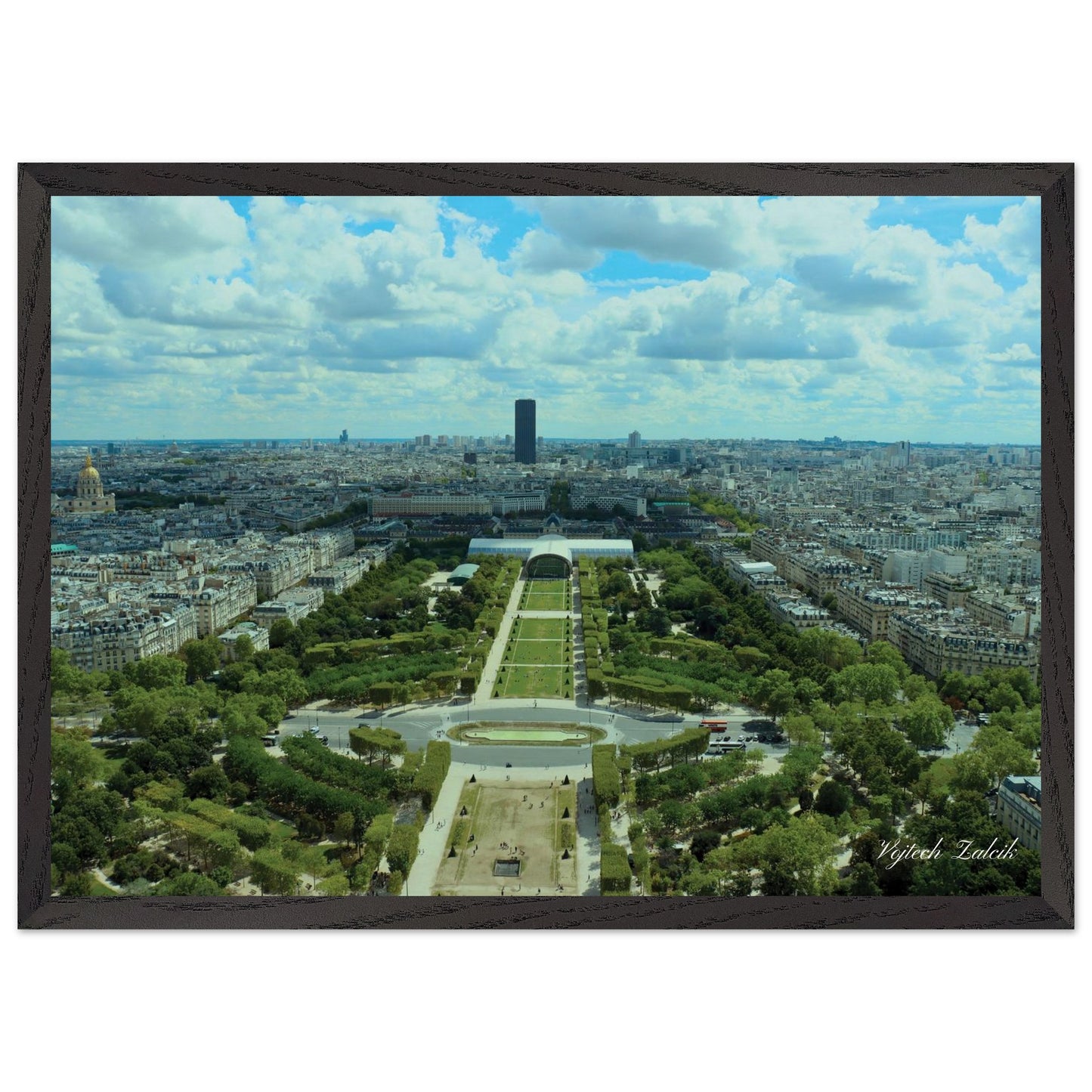 4e956874-9781-4eb8-8744-265ebed0f2e7