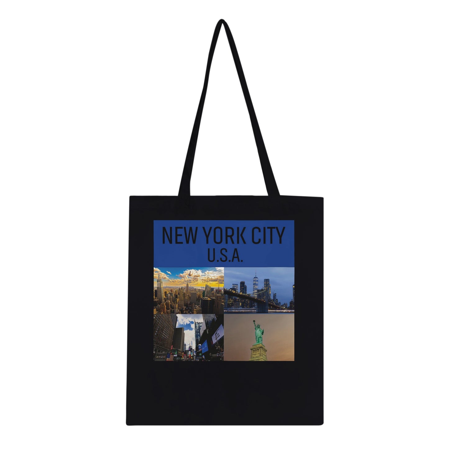 5fb8159e-552a-4236-bf82-39ee23c60ab3