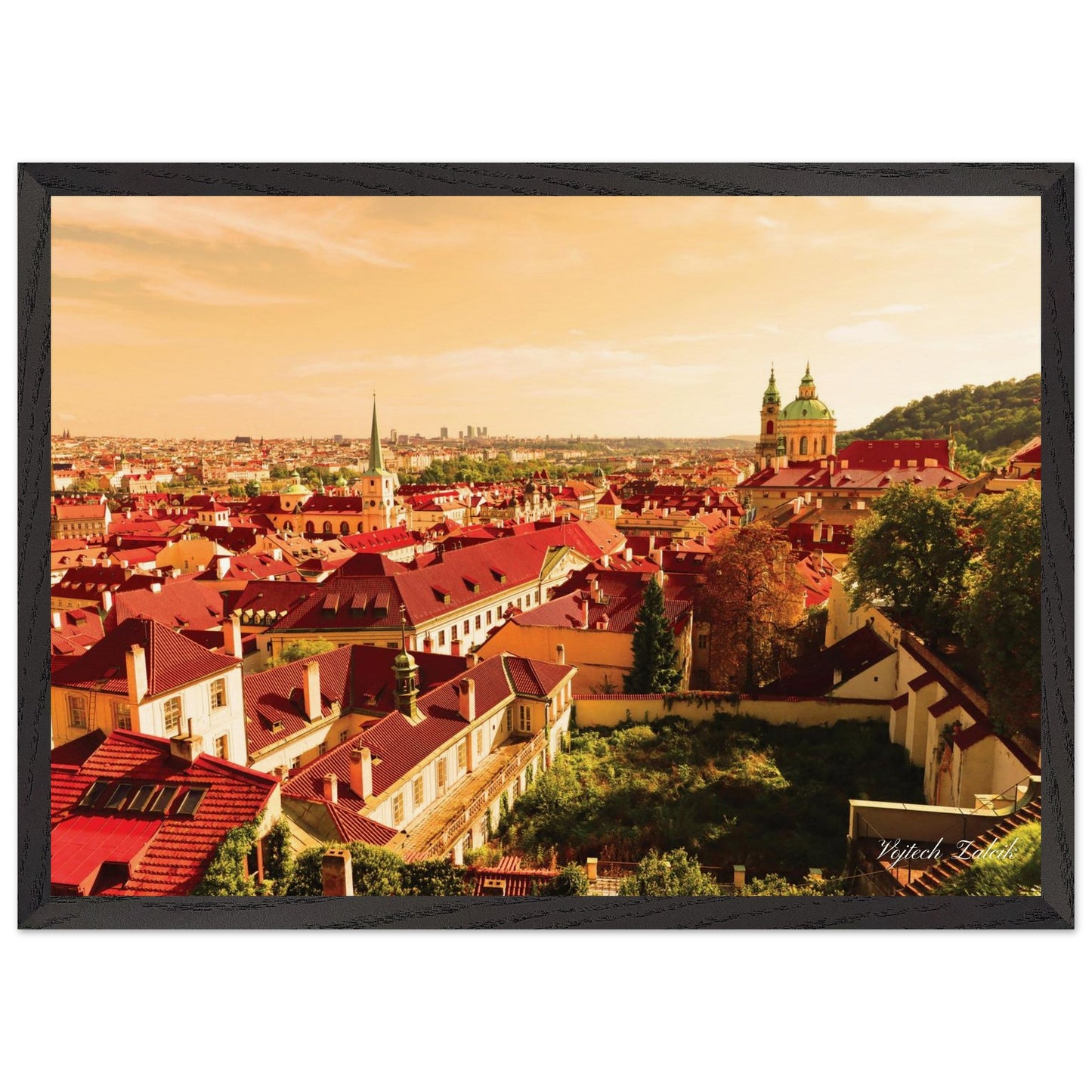 7b6ad268-41bf-4d72-b074-baa7380b59c8